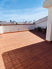 Àtic a Oliva Pueblo. Nuevo ático dúplex en venta en el centro de oliva!