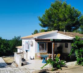 Xalet a Parcent. Nuevo y bonito chalet en venta en parcent!