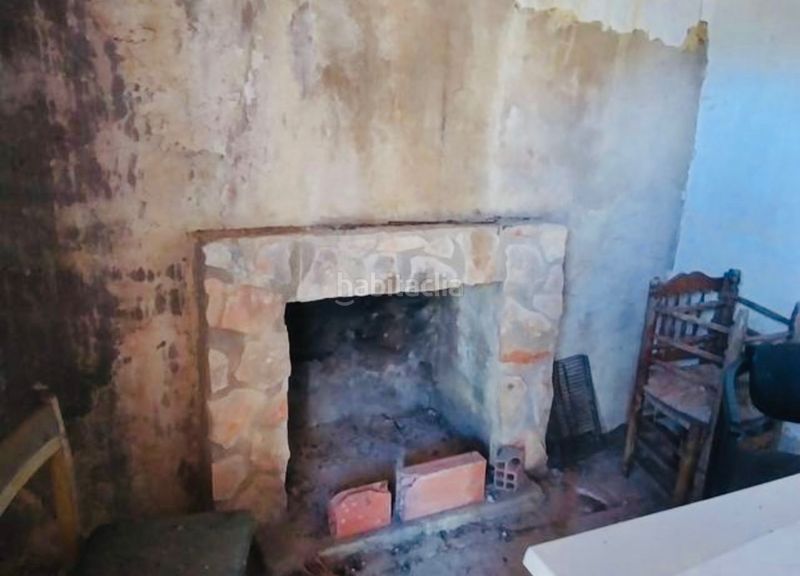Foto 1df98266-55ba-456e-ad83-acd1ef174a96. Casa a Vall de Gallinera (La)