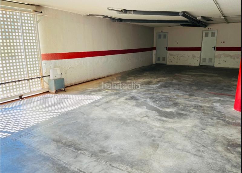 Foto def5c9cf-1f78-4bcc-a232-17bfbc5d989e. Piccolo appartamento con riscaldamento parcheggio piscina in Dénia