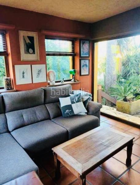 Foto 9e305aac-2d85-4b5a-b1a1-28aadc4a70d3. Chalet con riscaldamento parcheggio piscina in La Pedrera-Vessanes Dénia