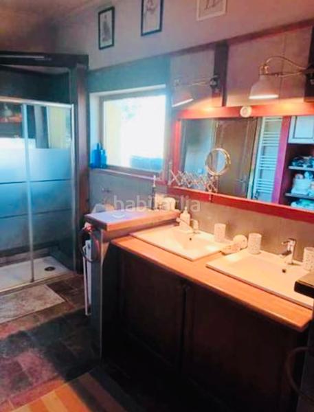 Foto d802034d-4ad1-49da-b655-f6a42595b017. Chalet con riscaldamento parcheggio piscina in La Pedrera-Vessanes Dénia