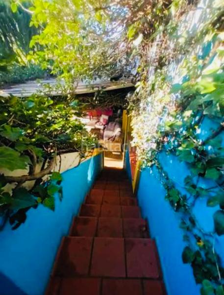 Foto eb9efe31-6815-4640-a29f-ae6e25958758. Chalet con riscaldamento parcheggio piscina in La Pedrera-Vessanes Dénia