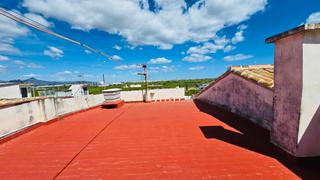 Casa adossada a Oliva Pueblo. Nueva casa de pueblo en venta en el centro de oliva!