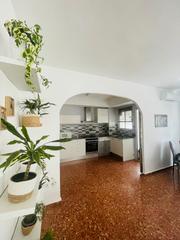 Appartement à Ondara. Nuevo piso en venta en ondara!