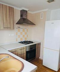 Pis a Centro Urbano. Nuevo piso en venta en el centro de dénia!