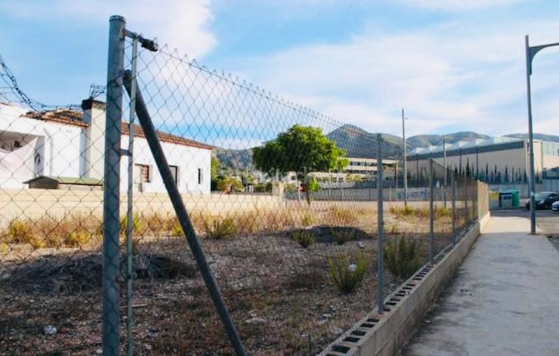 Foto 599cabae-91e8-4470-888a-2d1ad937ba6c. Terreno residenziale in Pego