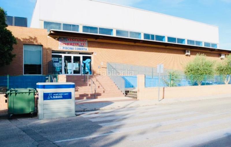 Foto 8511a79f-ee14-47de-ab34-0b6907d1f7bd. Terreno residenziale in Pego