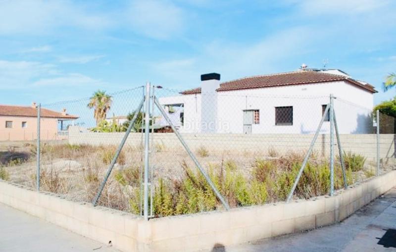 Foto 920afa23-18d3-42f5-a825-008c67e174e1. Terreno residenziale in Pego