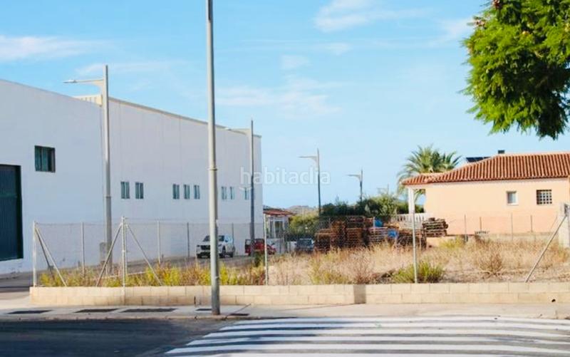 Foto b9005eb1-bf4a-4046-9878-40c4be5eeeb2. Terreno residenziale in Pego