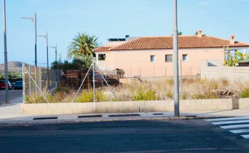 Foto be736788-5e68-4a3e-b069-abecf773e94a. Terreno residenziale in Pego