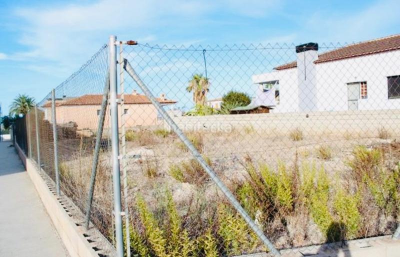 Foto ea37a163-53fb-4a56-8bed-5399c9de3d55. Terreno residenziale in Pego