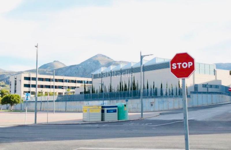 Foto ec6652c3-45c3-4d91-bdbe-4671911b318d. Terreno residenziale in Pego