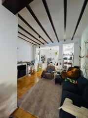 Casa adossada a Alcalalí. Nueva casa de pueblo en venta en alcalalí!