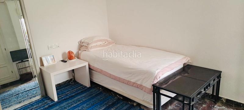 Foto 4215fb54-bc39-4657-96d0-9ef3132b7e4c. Pis amb calefacció a Saladar Dénia