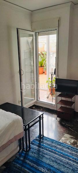 Foto 4d35e523-0282-4f96-8c12-f678720a4c64. Pis amb calefacció a Saladar Dénia