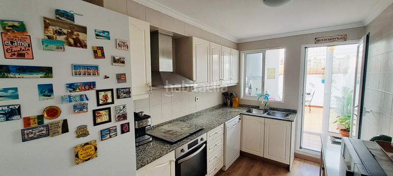 Foto 56055e96-a2bc-4a5e-b47d-82c55062eace. Pis amb calefacció a Saladar Dénia