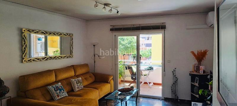 Foto 6b58c9ed-e1d2-4194-8e6b-9b76195441e7. Pis amb calefacció a Saladar Dénia