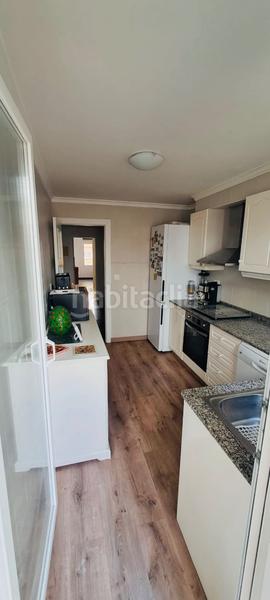 Foto 7b8dca19-e5cb-4760-972b-13a705fa6f64. Pis amb calefacció a Saladar Dénia