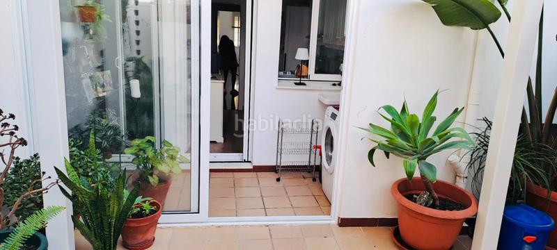 Foto 7c487bb5-8f96-4339-bdb0-d7deb2902621. Pis amb calefacció a Saladar Dénia