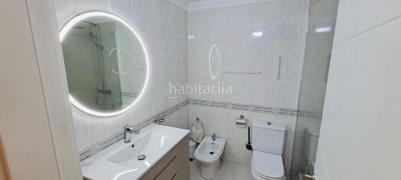 Foto 92ef0386-6646-456f-8db6-ddec8be51f04. Pis amb calefacció a Saladar Dénia