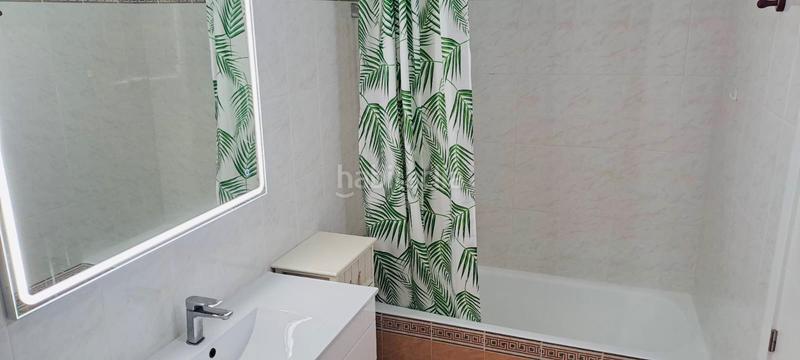 Foto 9469f69b-a7b4-4fdf-8b49-d2efda6900a1. Pis amb calefacció a Saladar Dénia