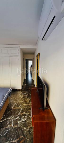 Foto 98be68ce-a245-4969-ae48-077484a66c00. Pis amb calefacció a Saladar Dénia