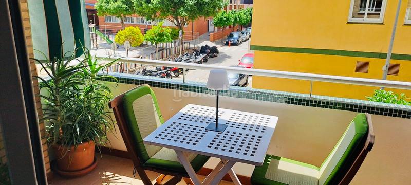 Foto 9d87cbcd-4f04-4a94-9276-08246fc5f65d. Pis amb calefacció a Saladar Dénia