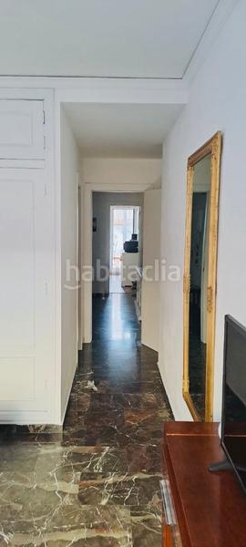 Foto a3730129-eecf-403e-9cf3-9b817d0df304. Pis amb calefacció a Saladar Dénia