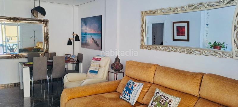 Foto a7700e94-8bfe-4697-ba6d-c82782495088. Pis amb calefacció a Saladar Dénia