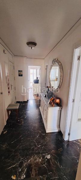 Foto a8c86f29-949b-4c43-98ae-8affdb593f1c. Pis amb calefacció a Saladar Dénia