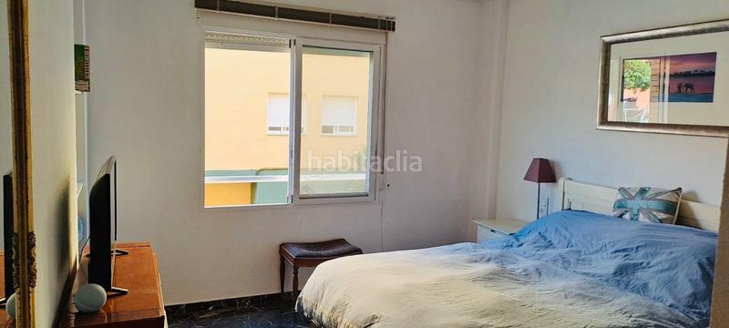 Foto acf7d7cc-2d69-4fb3-a694-232b31fc74be. Pis amb calefacció a Saladar Dénia