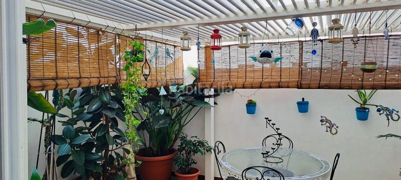 Foto b5443f30-66da-4595-9f81-d144ea165df5. Pis amb calefacció a Saladar Dénia