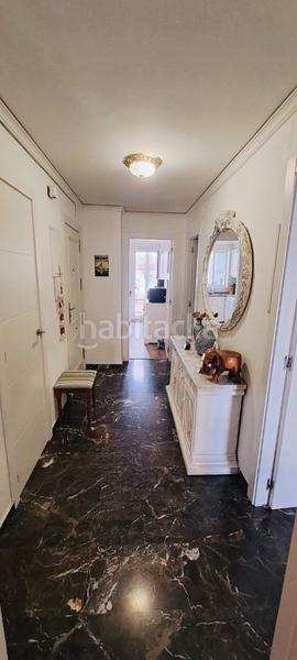 Foto bd14c6b3-9351-4a0b-adee-c8f65263744b. Pis amb calefacció a Saladar Dénia