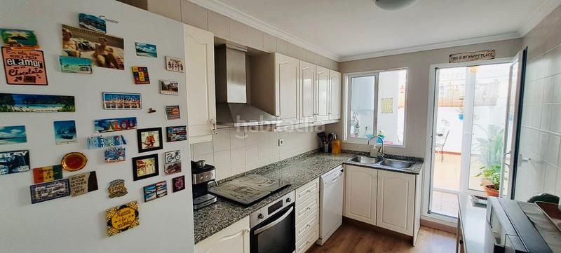 Foto bd859d7f-d95b-44d8-b6ec-f1922f5a2258. Pis amb calefacció a Saladar Dénia