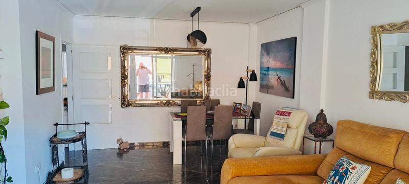 Foto c2a84153-01af-4aab-a90c-6f3f6826d406. Pis amb calefacció a Saladar Dénia