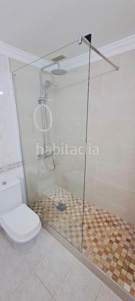 Foto f217704c-810c-4c30-9509-dbb96083e73c. Pis amb calefacció a Saladar Dénia