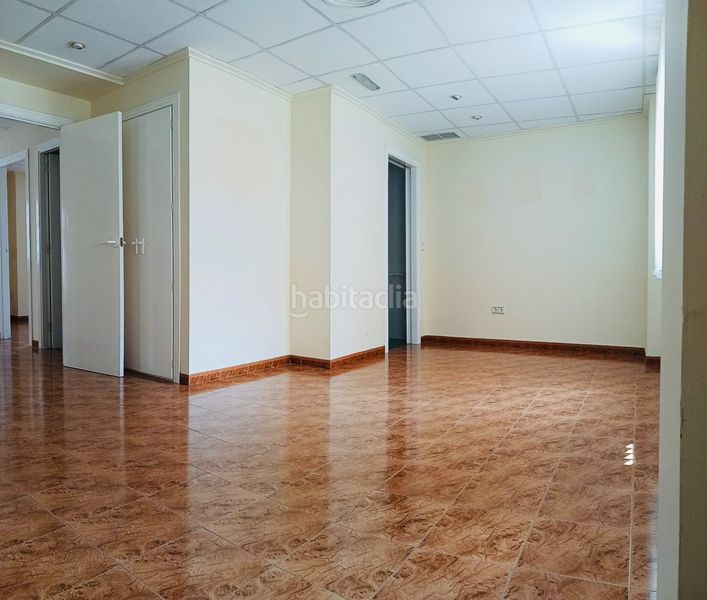 Foto 9cfb56b4-64c7-47d5-bdd9-a66f7d68e002. Lloguer local comercial a Centro Urbano Dénia