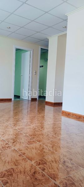 Foto bcaaf0ee-8641-4151-94b8-3d6e7a946be7. Lloguer local comercial a Centro Urbano Dénia