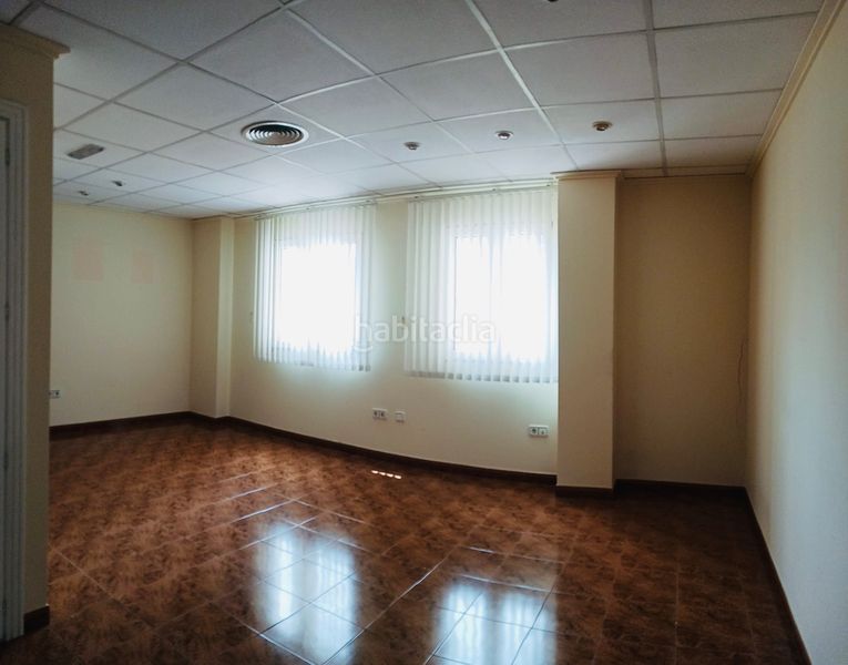Foto c53e9b97-40fb-4cc9-b672-f7efc92da3d2. Lloguer local comercial a Centro Urbano Dénia