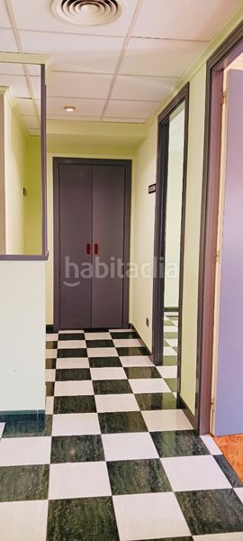 Foto f5696ec7-1ce2-4796-a0c6-9a527a400c43. Lloguer local comercial a Centro Urbano Dénia