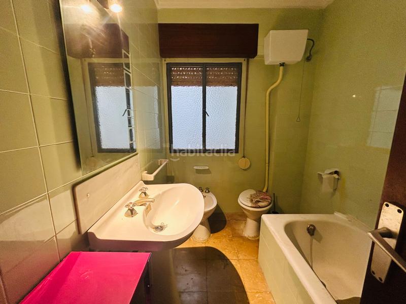 Foto 094f6177-542c-40c8-8495-170d3f29ee34. Appartamento in Pego