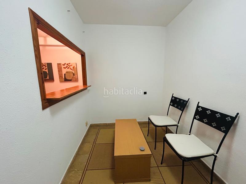 Foto 37591029-a0dc-4f2b-9a9c-1776f631e0e9. Appartamento in Pego