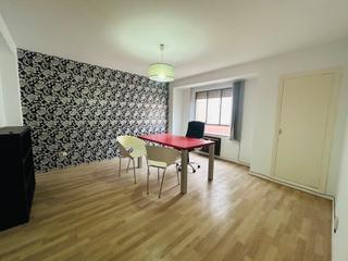 Appartement à Pego. Nuevo piso en venta en el centro de pego!