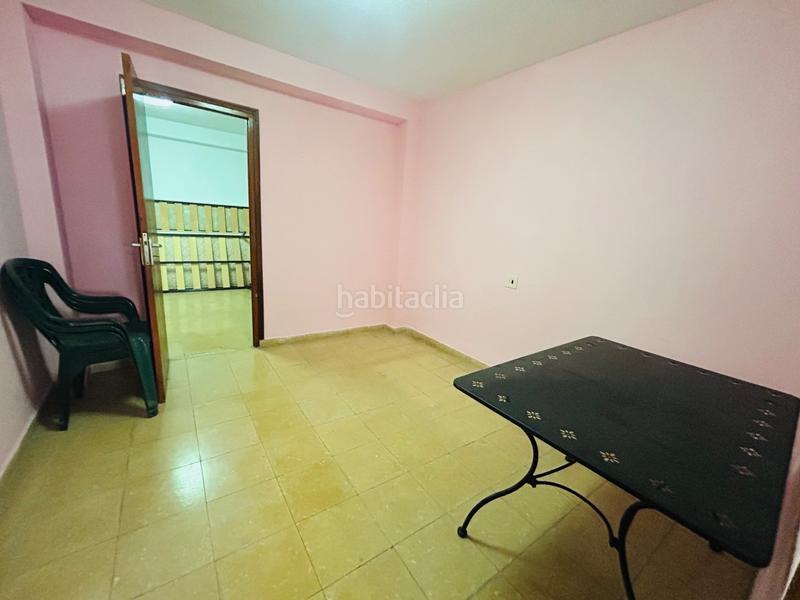 Foto 4feedeb8-c2ba-4e9a-9186-ba81dcc86b8b. Appartamento in Pego