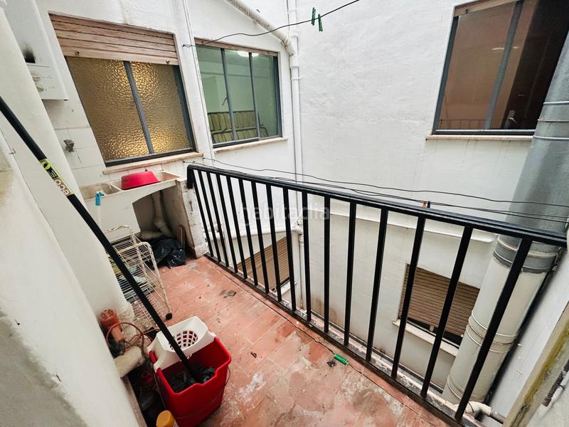 Foto 62e5ab66-dec5-412c-88c3-6ca6da3b89f6. Appartamento in Pego