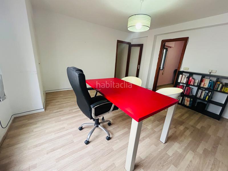 Foto 6b0c1fc0-d665-4f58-af1e-20eca8e1c394. Appartamento in Pego