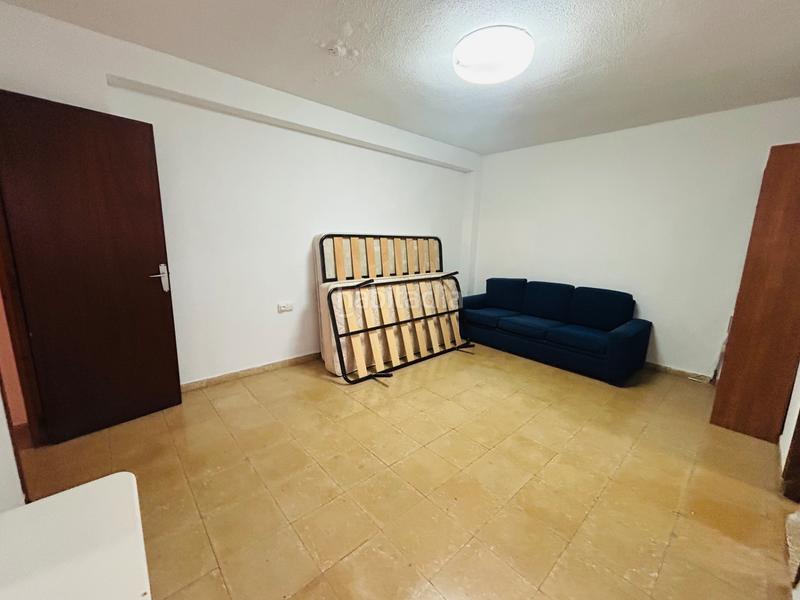 Foto 7356035f-7e52-403f-842f-6130884e6d84. Appartamento in Pego