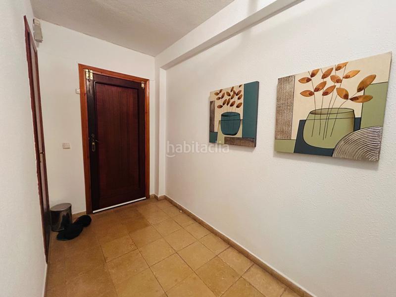 Foto 84073437-fb90-42cf-a2db-002402275ea6. Appartamento in Pego