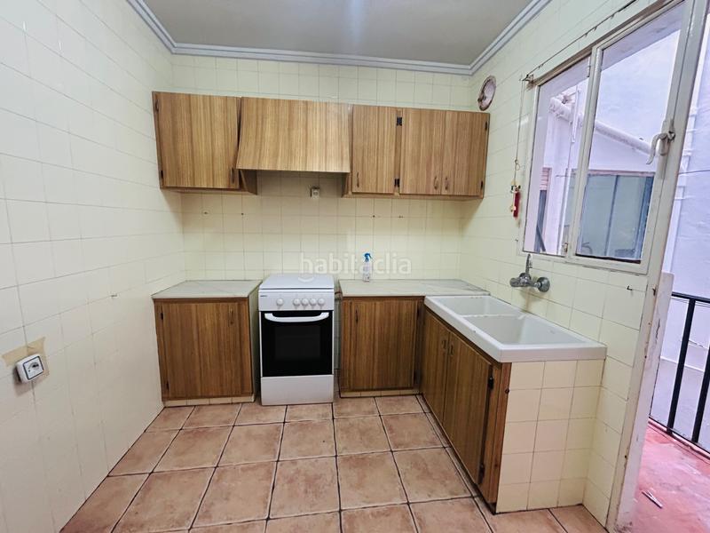 Foto a9829783-86af-413d-bc27-0643635fd503. Appartamento in Pego